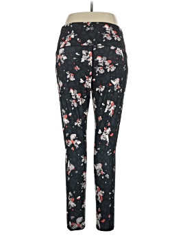 GAIAM Casual Pants (view 2)