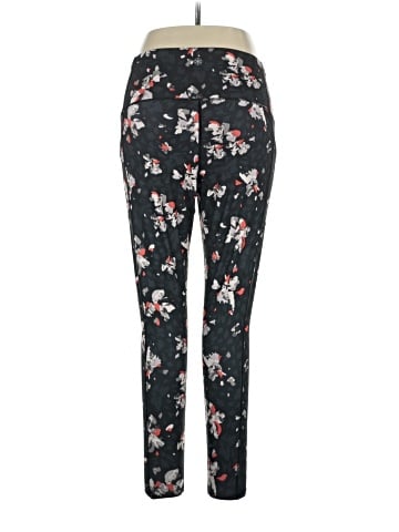 GAIAM Casual Pants (view 2)