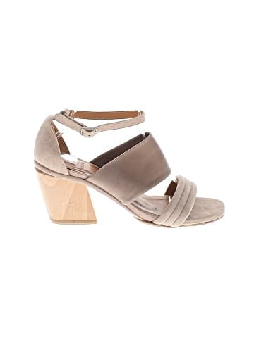 Coclico Sandals (view 1)
