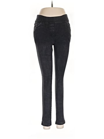 Unbranded Jeans (view 1)