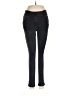 Unbranded Black Jeans Size M - photo 1