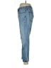 J.Crew Factory Store Blue Jeans Size 30 waist - photo 5