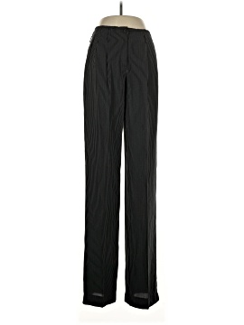 Giorgio Armani Dress Pants (view 1)