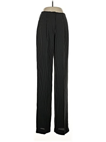 Giorgio Armani Dress Pants (view 1)