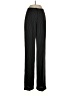 Giorgio Armani Black Dress Pants Size EU (IT) 40 / US 4 - photo 1