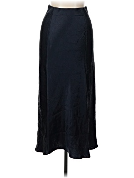 Babaton Formal Skirt (view 1)
