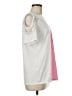 Unbranded Pink Short Sleeve Top Size M (estimated) - photo 4