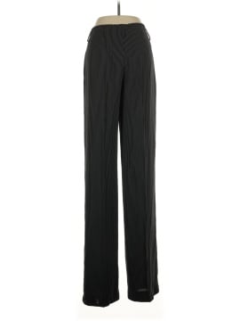 Giorgio Armani Dress Pants (view 2)