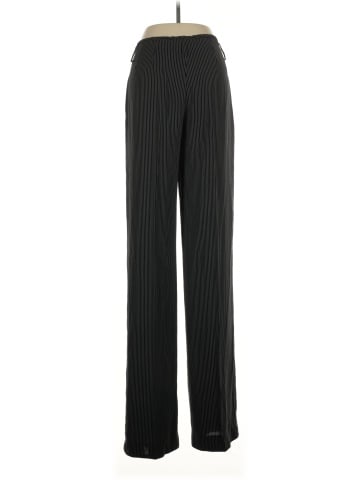 Giorgio Armani Dress Pants (view 2)