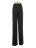 Giorgio Armani Black Dress Pants Size EU (IT) 40 / US 4 - photo 2