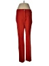 J.Jill Red Dress Pants Size 8 - photo 1