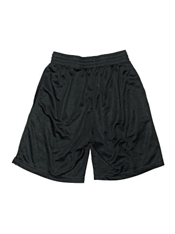 Assorted Brands Athletic Shorts (view 2)