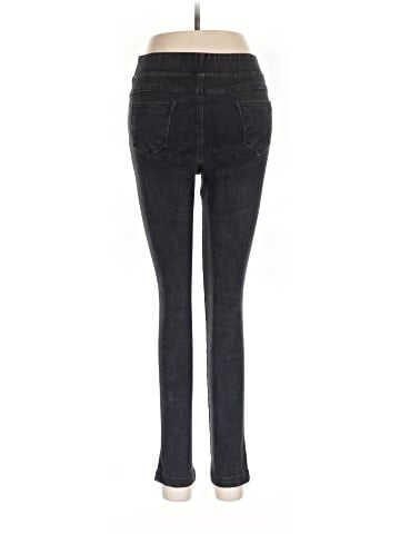 Unbranded Jeans (view 2)