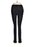 Unbranded Black Jeans Size M - photo 2