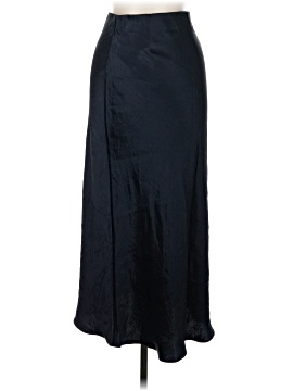 Babaton Formal Skirt (view 2)