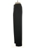 Giorgio Armani Black Dress Pants Size EU (IT) 40 / US 4 - photo 5