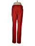 J.Jill Red Dress Pants Size 8 - photo 2