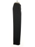 Giorgio Armani Black Dress Pants Size EU (IT) 40 / US 4 - photo 4