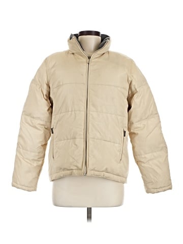 ColeBrook Snow Jacket (view 1)