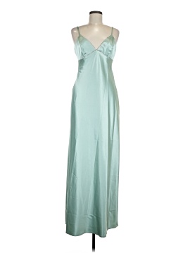 Morgan & Co. Cocktail Dress