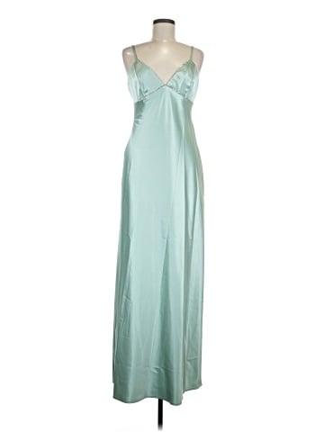 Morgan & Co. Cocktail Dress (view 1)