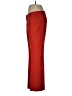 J.Jill Red Dress Pants Size 8 - photo 5