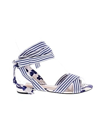 CAbi Sandals (view 1)
