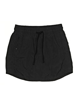 The North Face Skort (view 1)