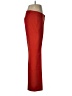 J.Jill Red Dress Pants Size 8 - photo 4