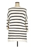 Unbranded 100% Viscose Ivory Pullover Sweater Size XXL - photo 2
