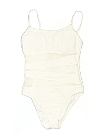 Shade & Shore One Piece Swimsuit (view 1)