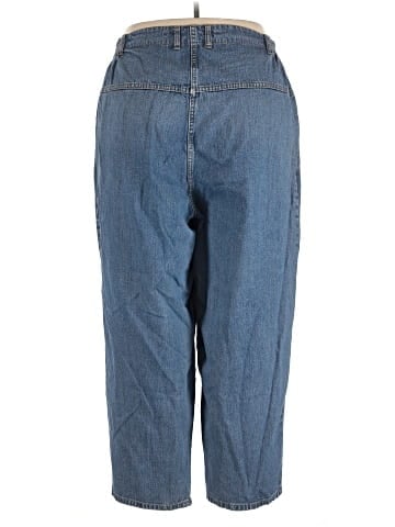 Mainstreet Blues Jeans (view 2)