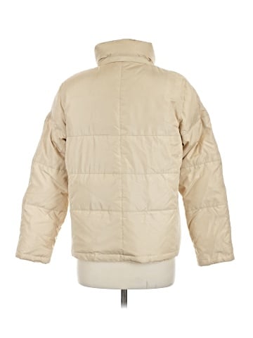 ColeBrook Snow Jacket (view 2)