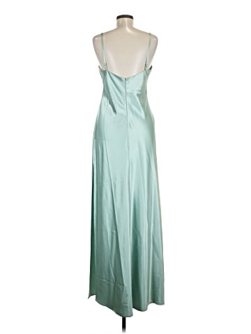 Morgan & Co. Cocktail Dress (view 2)