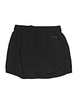 The North Face Skort (view 2)