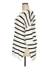 Unbranded 100% Viscose Ivory Pullover Sweater Size XXL - photo 5