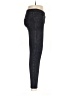 Unbranded Black Jeans Size M - photo 4