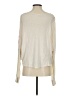 Tiny Ivory Long Sleeve Blouse Size S - photo 2