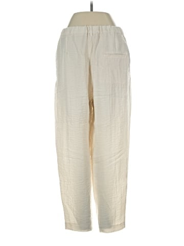 MNG Basics Casual Pants (view 2)