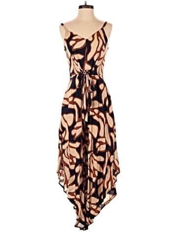 MSK Romper (view 1)