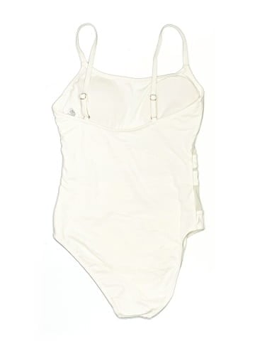 Shade & Shore One Piece Swimsuit (view 2)