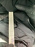 Lululemon Athletica Black Snow Jacket Size 6 - photo 6