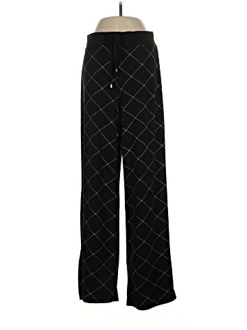 Jones New York Casual Pants (view 1)