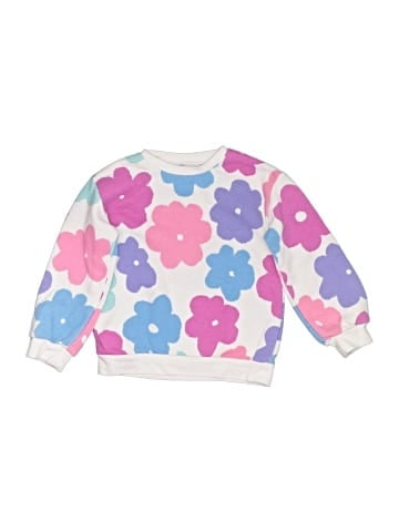 Okie Dokie Sweatshirt (view 1)