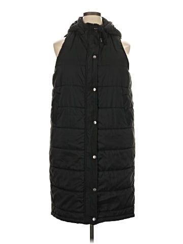 Unbranded Vest (view 1)