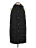 Unbranded 100% Polyester Black Vest Size 2X - photo 1