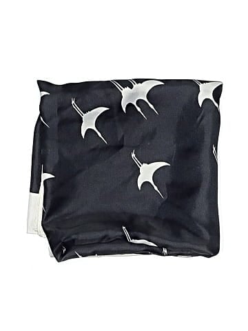 HANAE MORI Scarf (view 2)