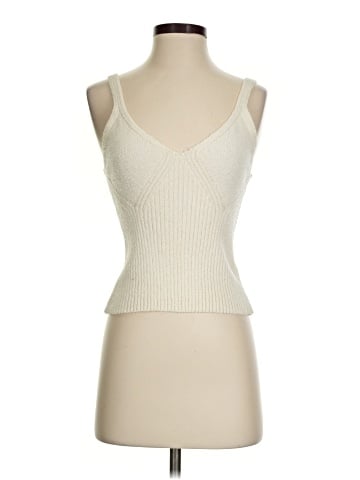 Fab'rik Tank Top (view 1)