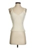 Fab'rik Ivory Tank Top Size S - photo 1