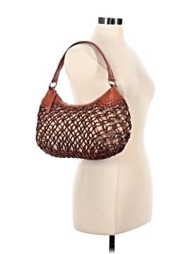 Cole Haan Hobo (view 2)